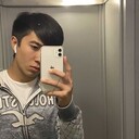 ���������� �������, ���� ����� Donni, 22 ����, ������������ ��� ������, ����� � ���������