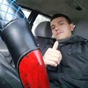 ���������� ������, ���� ������� ������, 33 ����, ������������ ��� ������, ����� � ���������