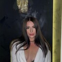  -,   , 22 ,   ,   