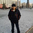 ���������� ��������, ���� ������� �����, 37 ���, ������������ ��� ������, ����� � ���������, c�������� ���������