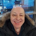 ���������� ������, ���� ������� �������, 45 ���, ������������ ��� c�������� ���������