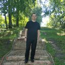 ���������� �����, ���� ������� ����, 47 ���, ������������ ��� ������, ����� � ���������, c�������� ���������