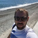 ���������� ������� ���, ���� ������� Konstantin, 41 ���, ������������ ��� ������, ����� � ���������, c�������� ���������