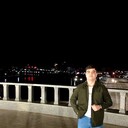 ���������� ������, ���� ������� ������, 26 ���, ������������ ��� ������, ����� � ���������