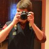  ,   , 30 ,   ,   , c 