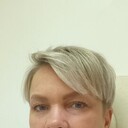 ���������� �����-���������, ���� ������� ����, 51 ���, ������������ ��� ������, ����� � ���������