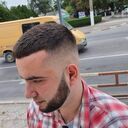 ���������� �������, ���� ������� ������, 35 ���, ������������ ��� ������, ����� � ���������