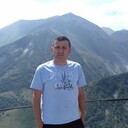 ,   Murat, 40 ,   ,   