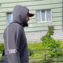 ���������� �����-���������, ���� ������� ������, 30 ���, ������������ ��� ������, ����� � ���������, c�������� ���������