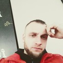 ���������� �������, ���� ������� �������, 33 ����, ������������ ��� c�������� ���������