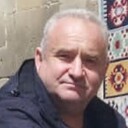  ,   , 56 ,     , c 
