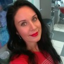 ���������� �����-���������, ���� ������� ������, 49 ���, ������������ ��� ����� � ���������, c�������� ���������