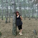 ���������� �����������, ���� ������� Inchik, 46 ���, ������������ ��� c�������� ���������