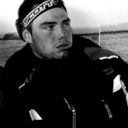  ,   Giorgi, 37 ,   