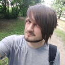 ���������� �����, ���� ������� ����, 31 ���, ������������ ��� ������, ����� � ���������, c�������� ���������