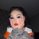  ,   , 25 ,   ,   