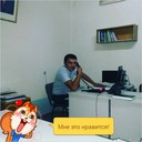 ���������� �������, ���� ������� Azizbek, 38 ���, ������������ ��� ����� � ���������, c�������� ���������, ���������