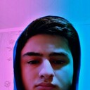  ,   SadiSt, 23 ,   ,   