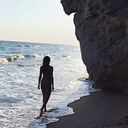 ���������� ���������, ���� ������� ���������, 39 ���, ������������ ��� ������, ����� � ���������