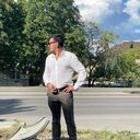  ,   , 39 ,   ,   