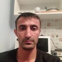  ,   , 25 ,   ,   , c , 