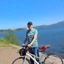 ���������� ��������, ���� ������� �������, 71 ���, ������������ ��� ������, ����� � ���������, c�������� ���������