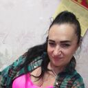  ,   , 62 ,  