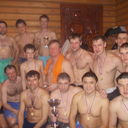 ���������� ������, ���� ������� ����, 46 ���, ������������ ��� ������