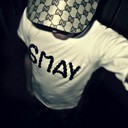  ,   Er yan, 32 ,   ,   , c 