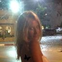 ���������� ������, ���� ������� Niki, 41 ���, ������������ ��� ������, ����� � ���������, c�������� ���������