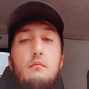 ���������� �������, ���� ������� ����, 36 ���, ������������ ��� ������, ����� � ���������