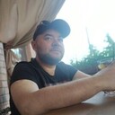 ���������� ���������, ���� ������� Kirill, 33 ����, ������������ ��� ������, ����� � ���������, c�������� ���������, ���������