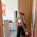  Kleinwarasdorf,   Ariya, 28 ,   ,   