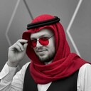 ���������� ������, ���� ������� Kareem, 27 ���, ������������ ��� ������, ����� � ���������