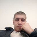 ���������� �������, ���� ������� �������, 32 ����, ������������ ��� ������, ����� � ���������, c�������� ���������