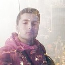 ���������� ������, ���� ������� ����, 29 ���, ������������ ��� ������, ����� � ���������, c�������� ���������