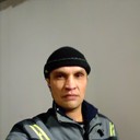  ,   , 47 ,   