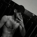  ,   Ramil, 27 ,   ,   , c , 