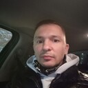 ���������� ������, ���� ������� ���, 36 ���, ������������ ��� ������, ����� � ���������, c�������� ���������, ���������