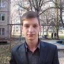 ���������� ������ ���, ���� ������� ����, 31 ���, ������������ ��� ������, ����� � ���������, c�������� ���������