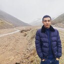 ���������� �������, ���� ������� �����, 27 ���, ������������ ��� ������, ����� � ���������