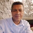 ���������� ������, ���� ������� ����, 62 ����, ������������ ��� ����� � ���������