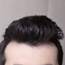  ,   Kemal, 37 ,   ,   