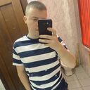 ���������� ������, ���� ������� ��������, 28 ���, ������������ ��� ������, ����� � ���������