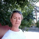  ,   , 57 ,   ,   