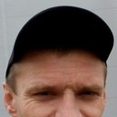 ���������� �������, ���� ������� �������, 42 ����, ������������ ��� ������, ����� � ���������, c�������� ���������