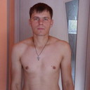 ���������� ������, ���� ������� ������, 36 ���, ������������ ��� ������, ����� � ���������, c�������� ���������