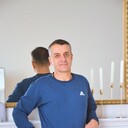 ���������� �������, ���� ������� �����, 49 ���, ������������ ��� ������, ����� � ���������