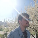  ,   Alex, 25 ,   ,   