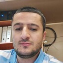 ���������� ���������, ���� ������� Kamron, 35 ���, ������������ ��� ������, ����� � ���������